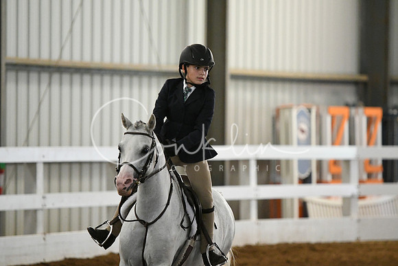 HSM_8035