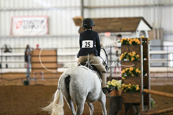 HSM_8037