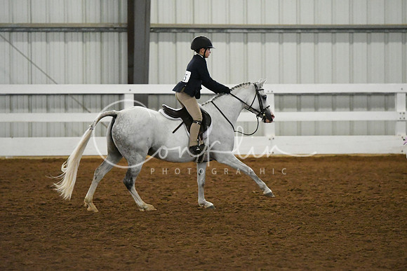 HSM_8099
