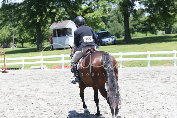 RJC13348