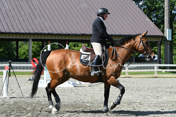 HSM_0094