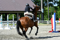 HSM_0096