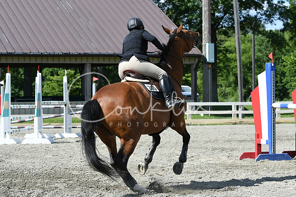 HSM_0096