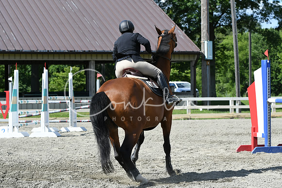 HSM_0097