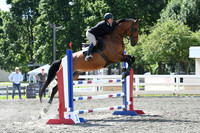 HSM_0099