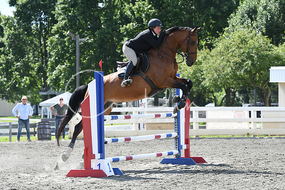 HSM_0099