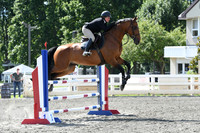 HSM_0100