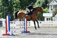 HSM_0101
