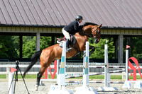 HSM_0102