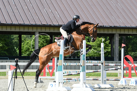 HSM_0102