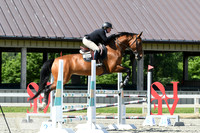 HSM_0103