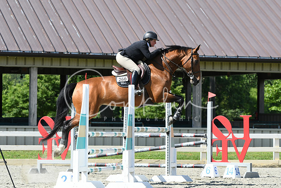 HSM_0103