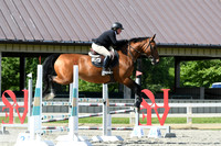 HSM_0104