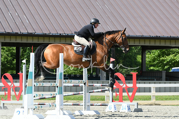 HSM_0104