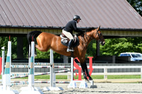 HSM_0105