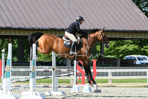 HSM_0105