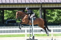 HSM_0106
