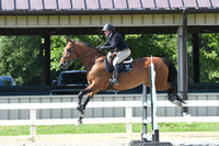 HSM_0107