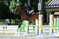 HSM_0109