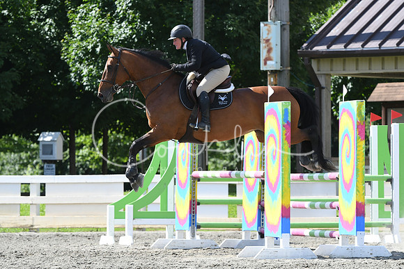 HSM_0109