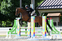 HSM_0108