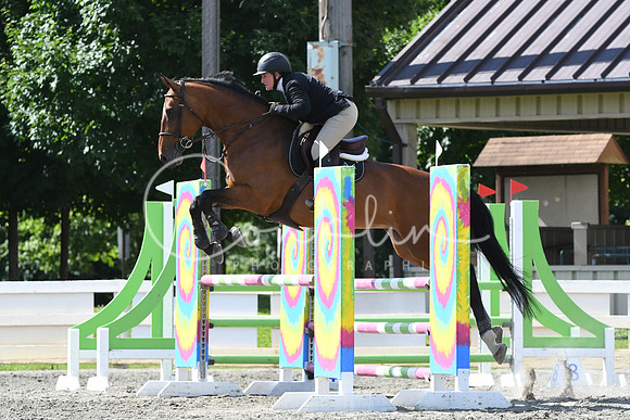 HSM_0108
