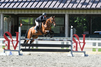 HSM_0110
