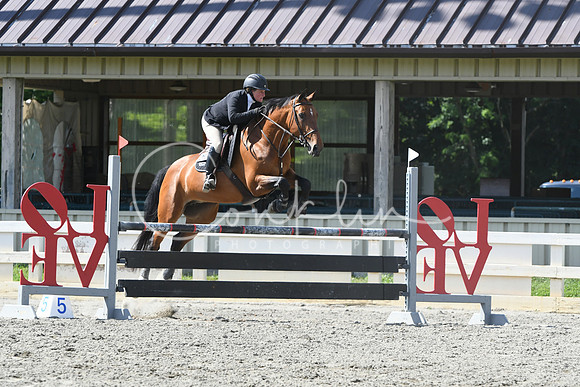 HSM_0110