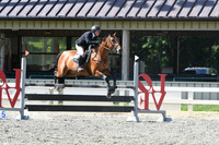 HSM_0111