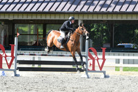 HSM_0112
