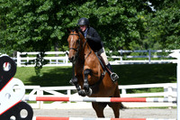 HSM_0113