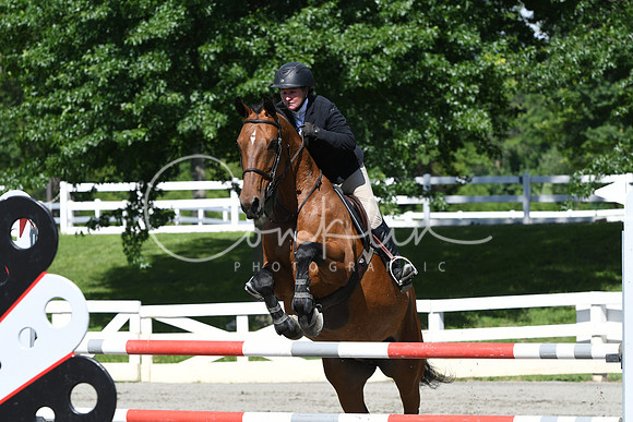 HSM_0113