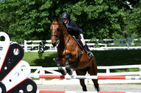 HSM_0114