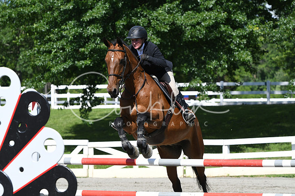 HSM_0114