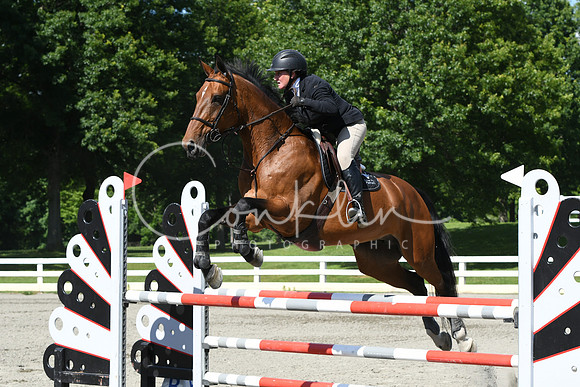 HSM_0117