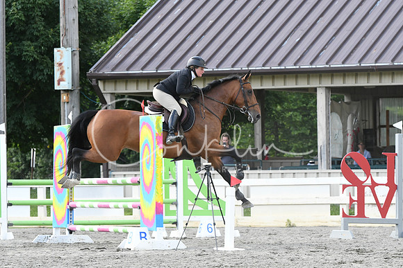 HSM_0138