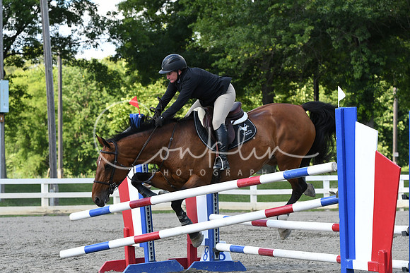 HSM_0142