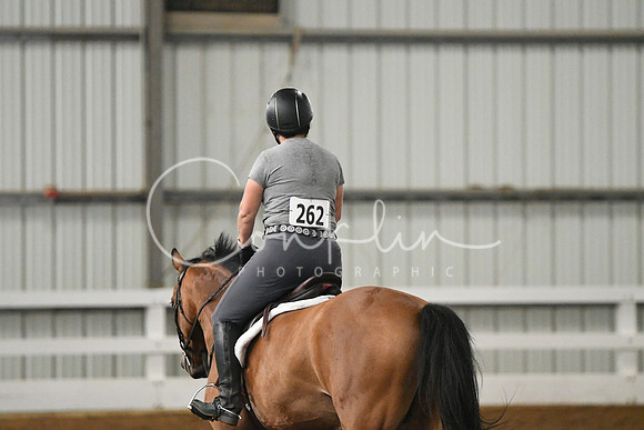 HSM_5398