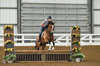 HSM_5403