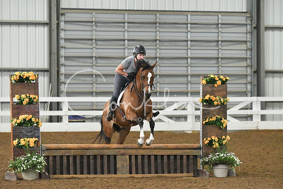 HSM_5403