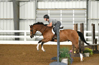 HSM_5407