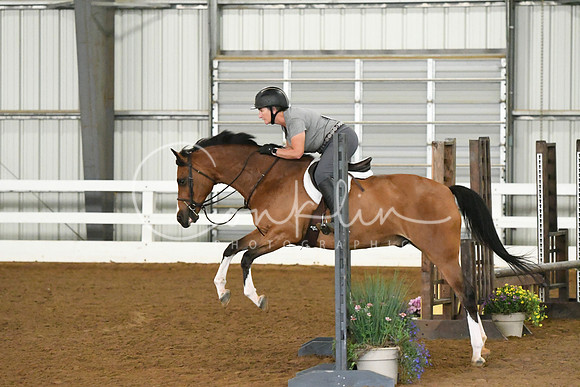 HSM_5407