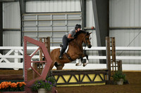 HSM_5408