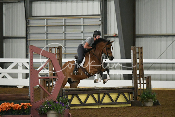 HSM_5408