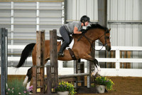 HSM_5409