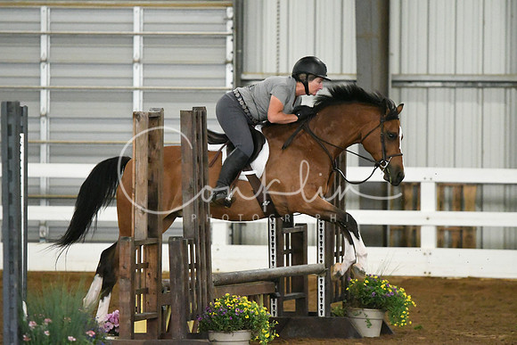 HSM_5409