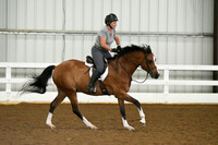 HSM_5410