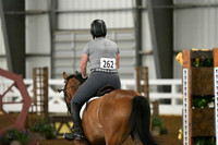 HSM_5793