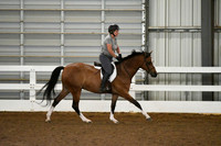 HSM_5794