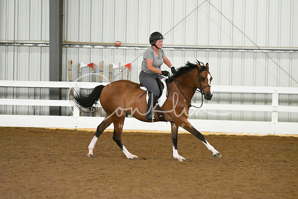 HSM_5803